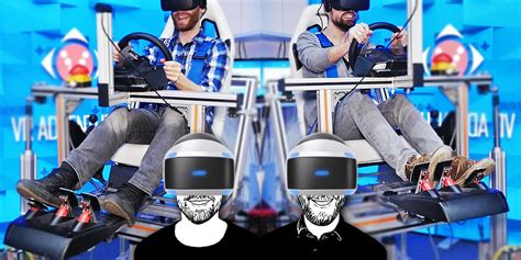 virtual reality spielhalle nrw